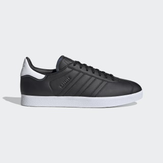 adidas chaussures gazelle adidas chaussures gazelle