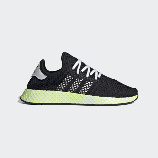 scarpe adidas eqt support adv fantasia
