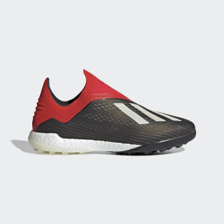 adidas tango x18