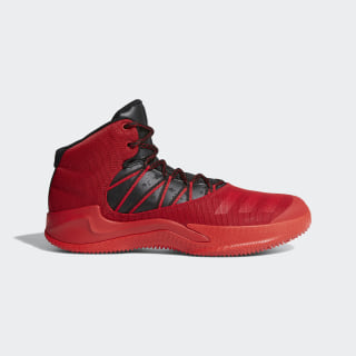 adidas ball 365 price