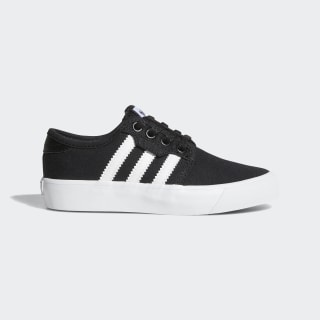 adidas originals seeley adidas originals seeley