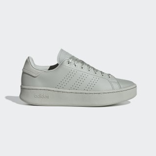 Zapatillas Advantage Bold - Plomo adidas | adidas Peru Zapatillas Advantage Bold - Plomo adidas | adidas Peru