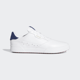 chaussure adidas golf chaussure adidas golf