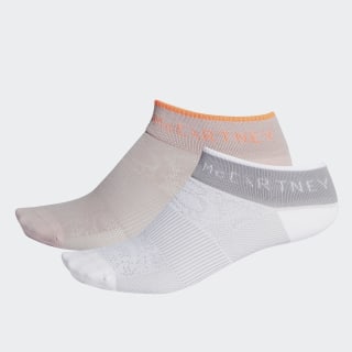 adidas Ankle Socken - Rosa | adidas Deutschland