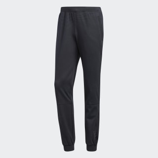 adidas men's adicross golf jogger pants