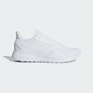 adidas zapatillas blanco adidas zapatillas blanco