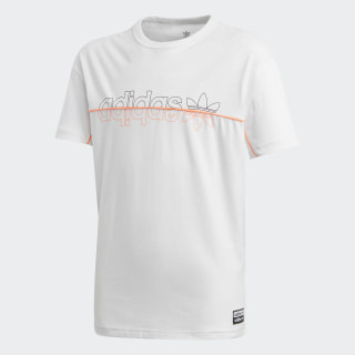 t shirt adidas malaysia