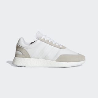 Adidas I 5923 Shoes White Adidas Singapore