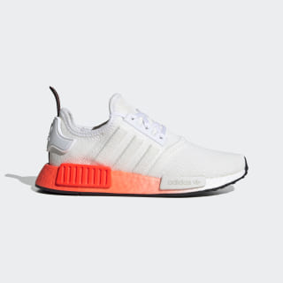 adidas NMD_R1 Shoes Vit | adidas Sweden adidas NMD_R1 Shoes Vit | adidas Sweden