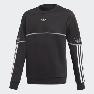 adidas sweatshirt uk