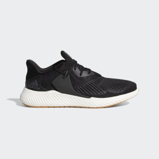 Alpha bounce rc m on sale