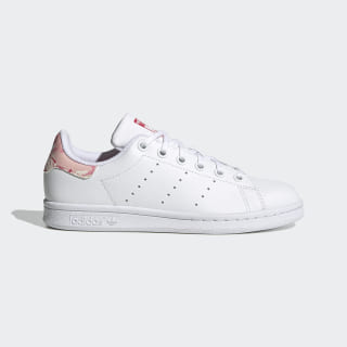 adidas star smit