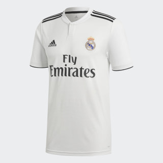 real madrid black uniform