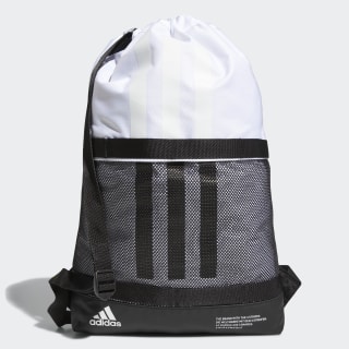 sackpack adidas