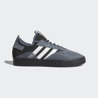 adidas st 001