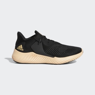 pantaloni tuta adidas
