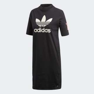 adidas adibreak tee