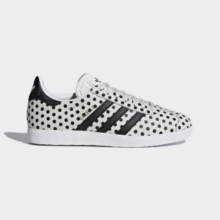 adidas zapatillas lunares adidas zapatillas lunares