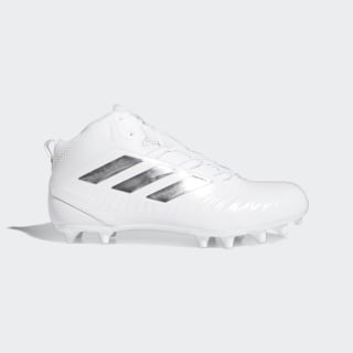 adidas Nasty Fly 2E 20 - White | adidas US