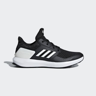 adidas shoes rapidarun