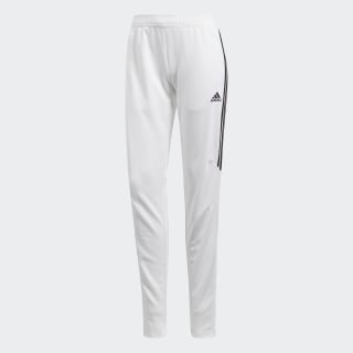 tiro 17 soccer pants