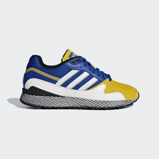 adidas dragon sneakers