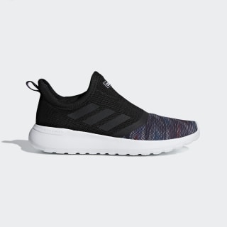 Kupon Kodu Indirim Teklif Buyuk Indirim Adidas Bagciksiz Erkek Ayakkabi Ekomuze Org