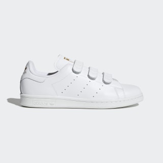 stan smith 3 strap