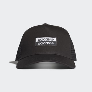 adidas snapback trucker