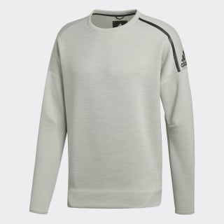 felpe adidas lunghe