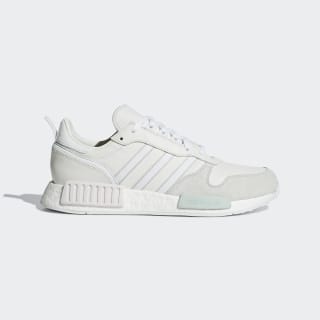 adidas ringstar xr1 - filmfla 