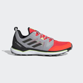 adidas continental trail