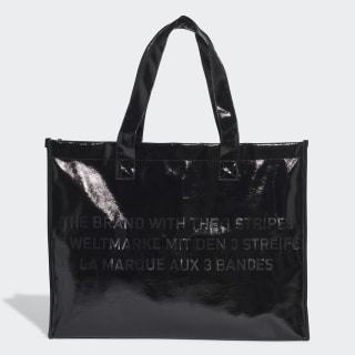 adidas shopper bag