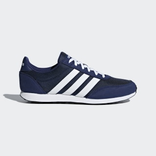 adidas racer masculino