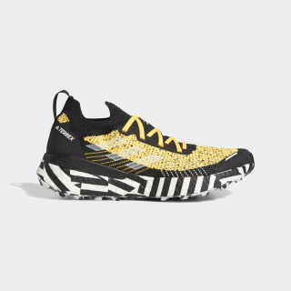 ultra trail running shoes