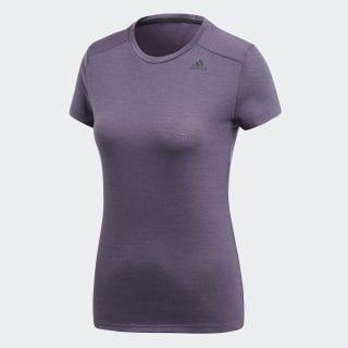 adidas prime tee mix
