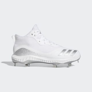 adidas icon 5 cleats