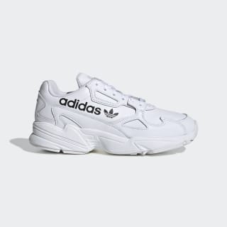adidas originals falcon w