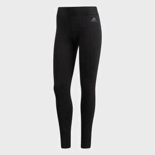 nike victory leggings