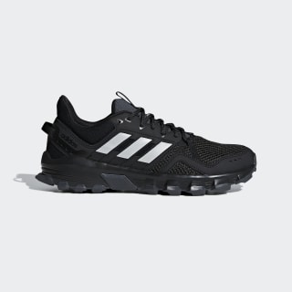 adidas trail trainers
