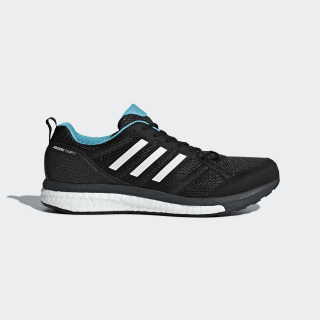 adizero tempo