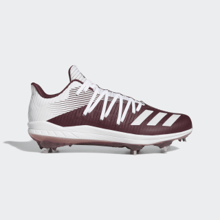 adizero animal cleats