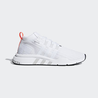foto scarpe eqt support