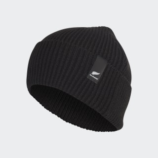 adidas beanie australia