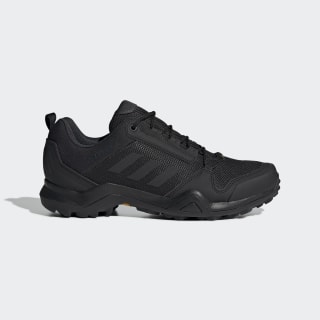 scarpe goretex prezzi