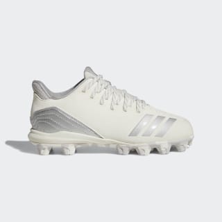 adidas icon 4 md cleats