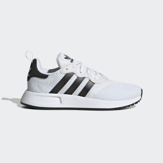 adidas x_plr ireland