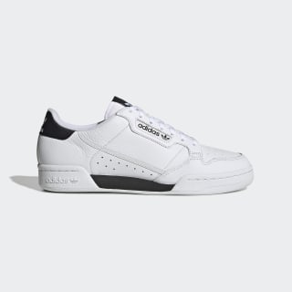 adidas sabalo x hardies