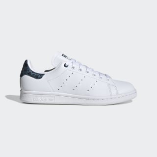 chaussure adidas x champion chaussure adidas x champion