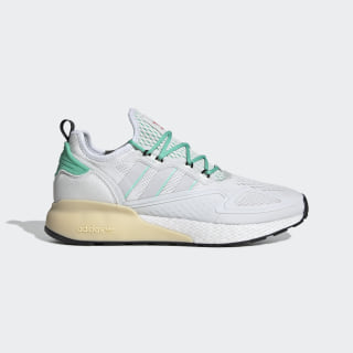schuh adidas sale